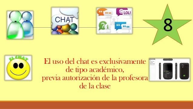 Ao sex siegen Salas De Chat Para Adultos